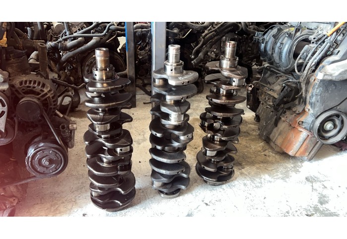 Pompe à Vide Frein Pour VW Transporter T4 LT - Compatible 2.4 TD 2.5 TDI - Neuf 2 Ans Garantie